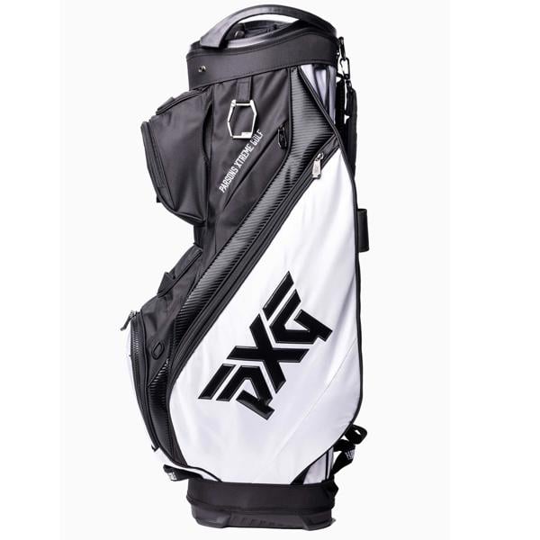 PXG Lightweight Cart Bag