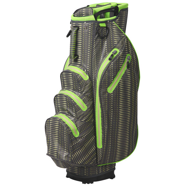 Golf 2024 bag OUUL