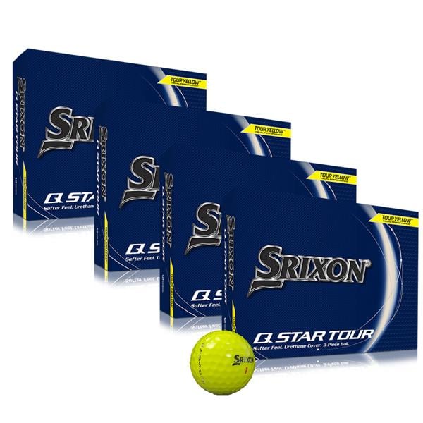 q startour5 touryellow 4dz ex1
