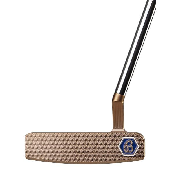 qb11 21 putter ext3