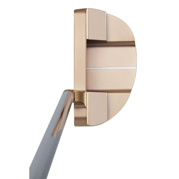 qb11 21 putter ext4