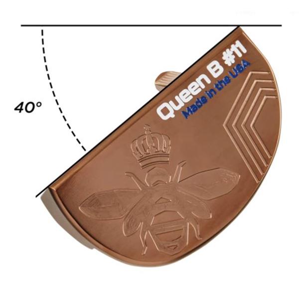 qb11 21 putter ext5