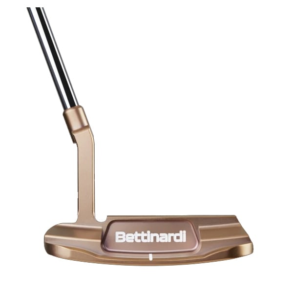 qb12 21 putter ext2