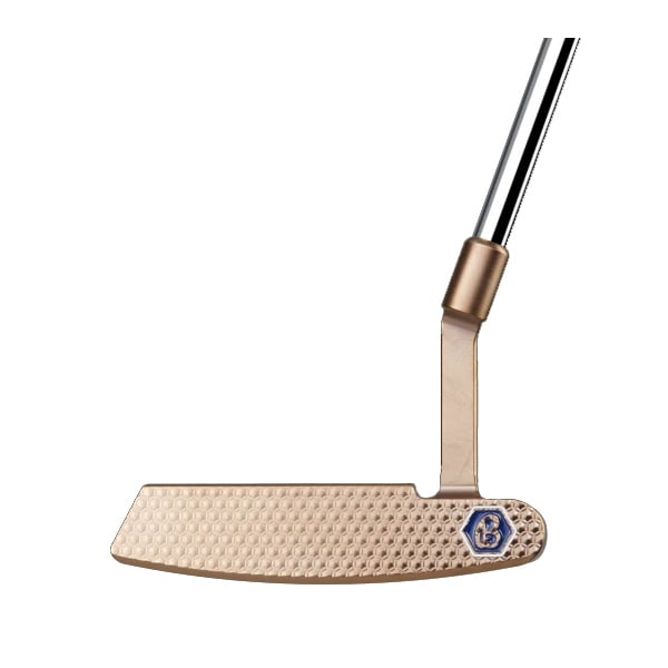 qb12 21 putter ext3