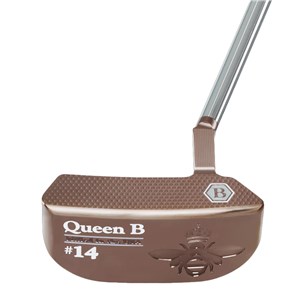 Bettinardi Queen B Series 14 Putter