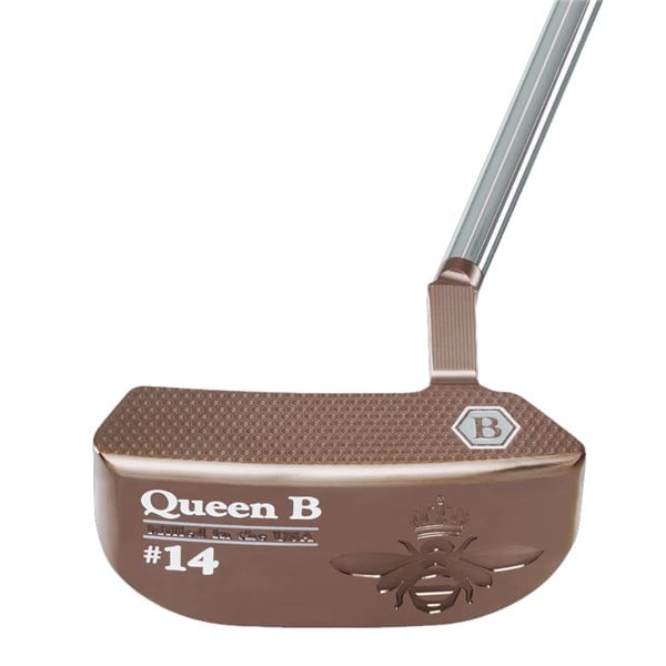 Bettinardi Queen B Series 14 Putter