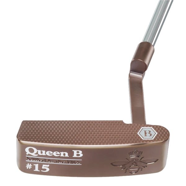 Bettinardi Queen B Series 15 Putter