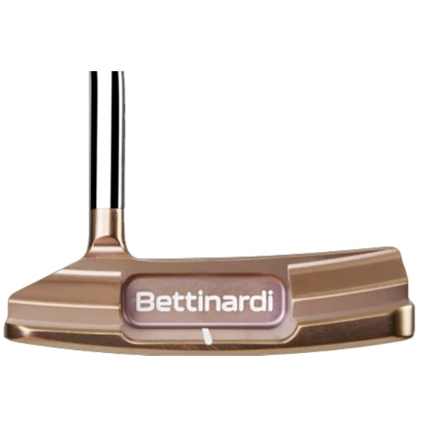 qb6 21 putter ext2