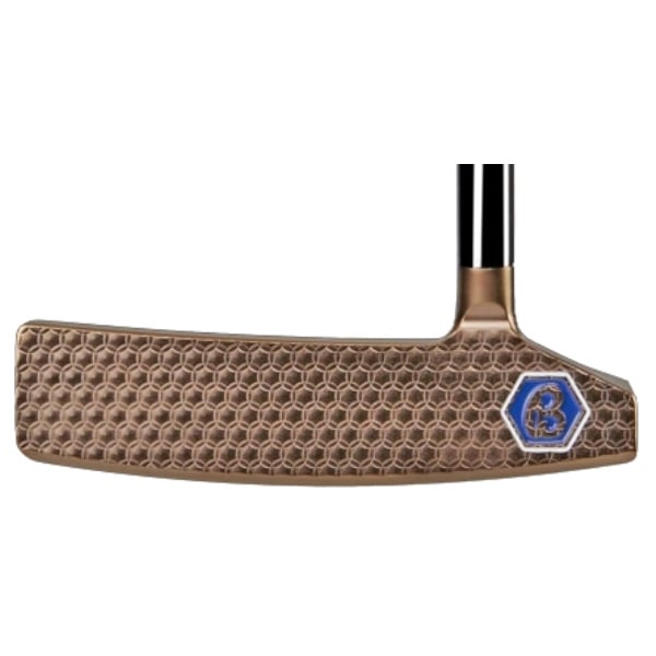 qb6 21 putter ext3