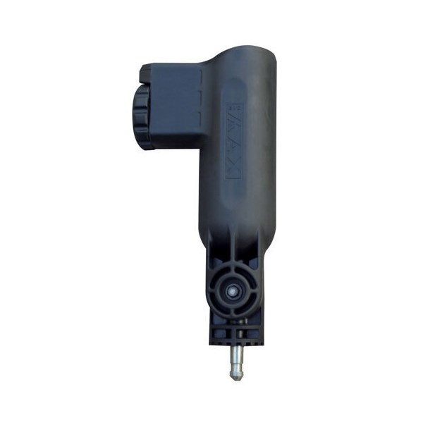 Big Max Quick Fix Pro Umbrella Holder