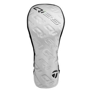 TaylorMade Qi35 Driver Headcover