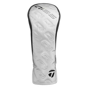 TaylorMade Qi35 Fairway Headcover