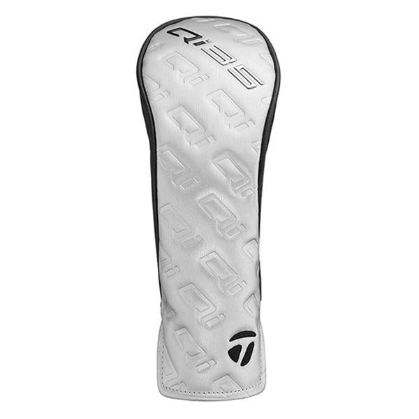 TaylorMade Qi35 Rescue Headcover