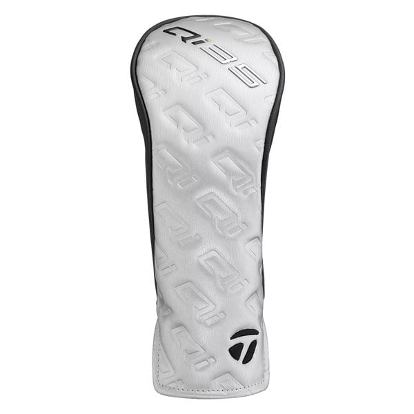 TaylorMade Qi35 Rescue Headcover