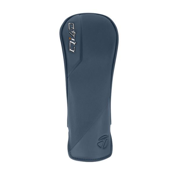 TaylorMade Qi4D Fairway Headcover