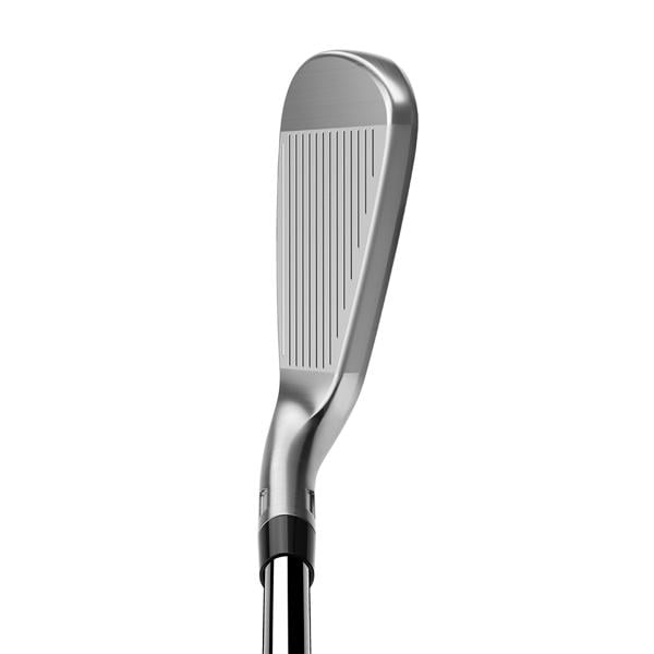 qimaxirons ex2