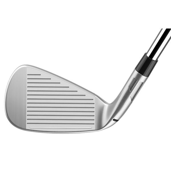 qimaxirons ex3