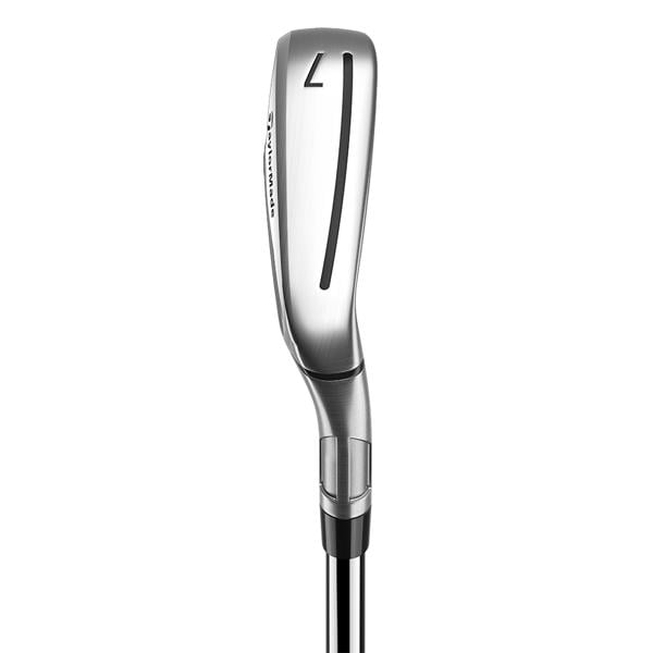 qimaxirons ex4