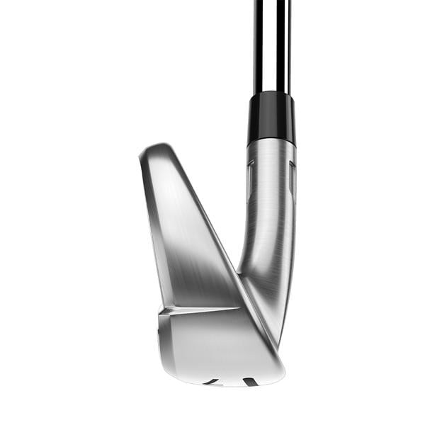 qimaxirons ex5