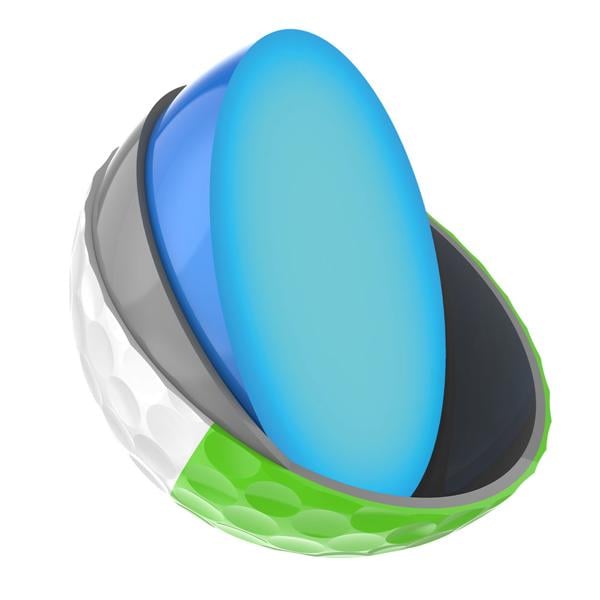 qst6 divide white limegreen ex10