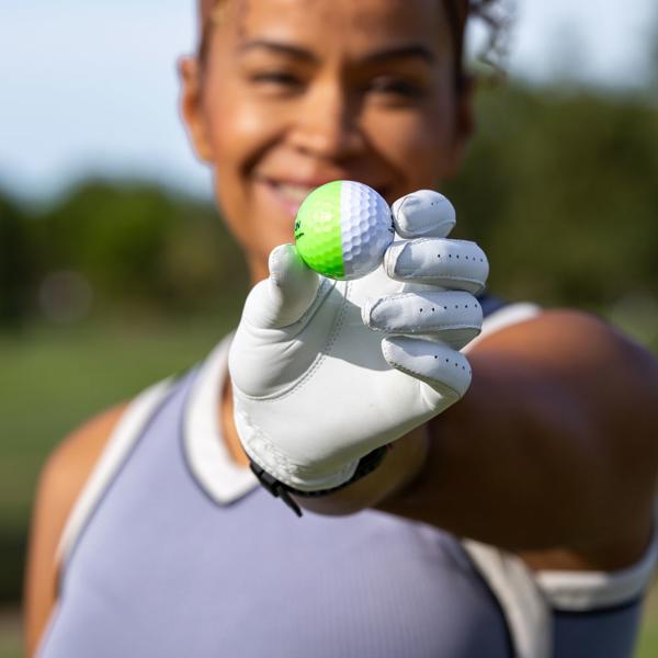 qst6 divide white limegreen ex11