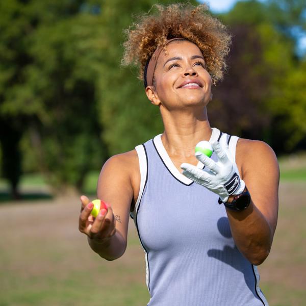 qst6 divide white limegreen ex12