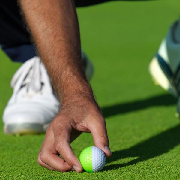 qst6 divide white limegreen ex13