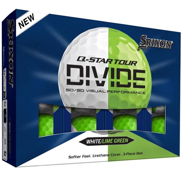 qst6 divide white limegreen ex2