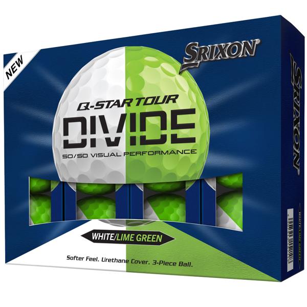 qst6 divide white limegreen ex3