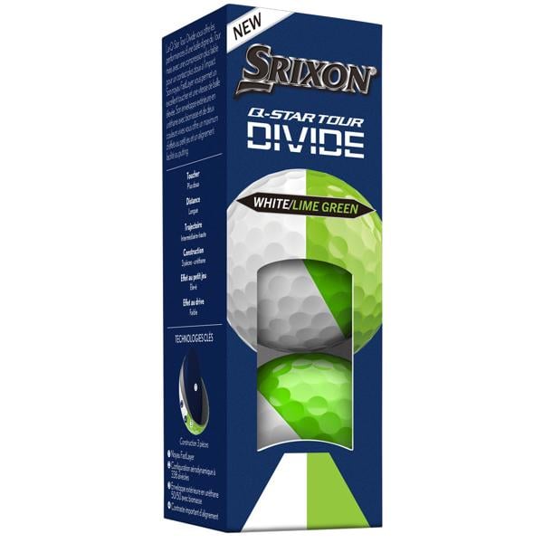 qst6 divide white limegreen ex4