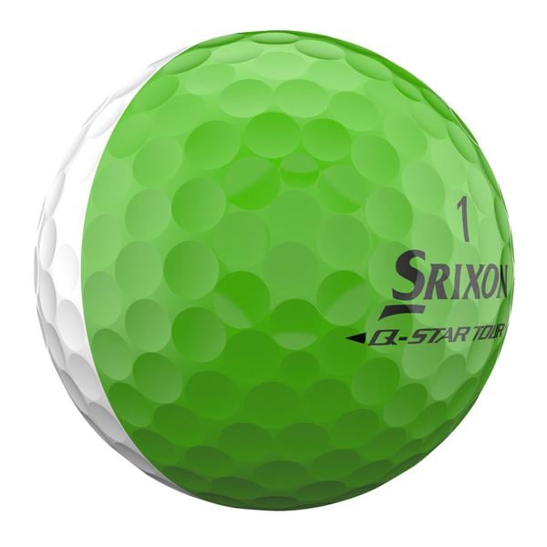 qst6 divide white limegreen ex5a