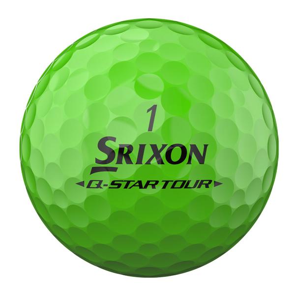 qst6 divide white limegreen ex8