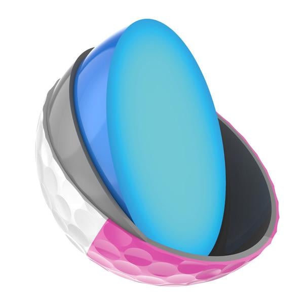 qst6 divide white pink ex10a