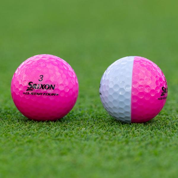 qst6 divide white pink ex11