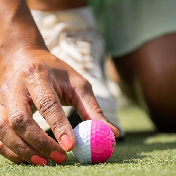 qst6 divide white pink ex13