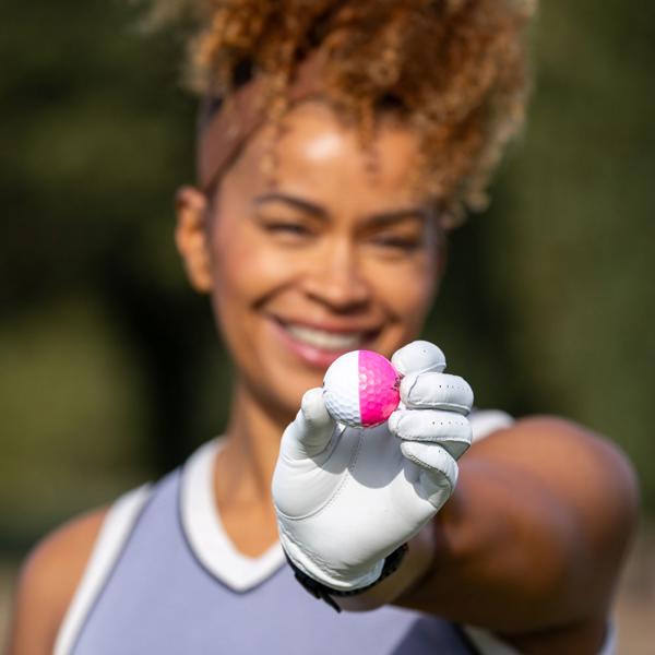 qst6 divide white pink ex15