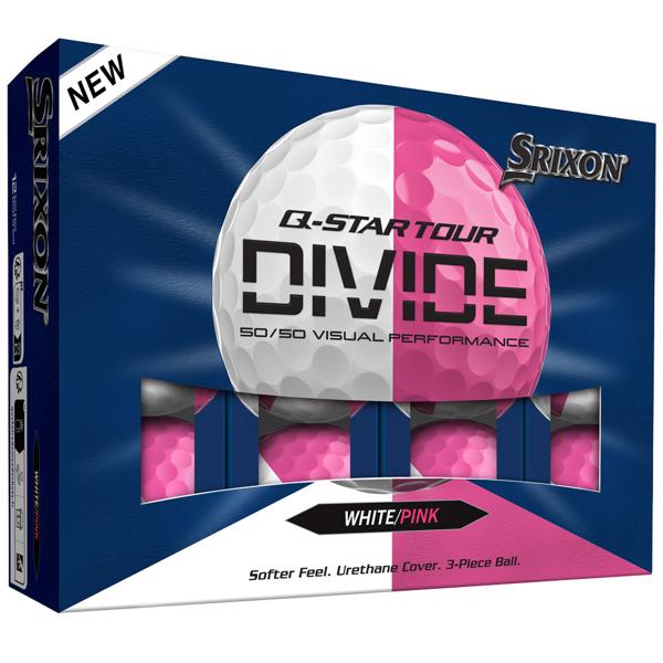 qst6 divide white pink ex2