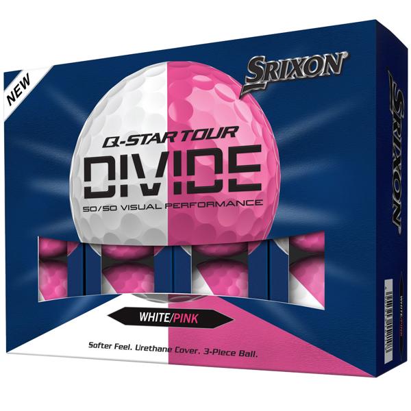 qst6 divide white pink ex3