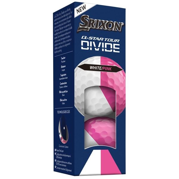 qst6 divide white pink ex4