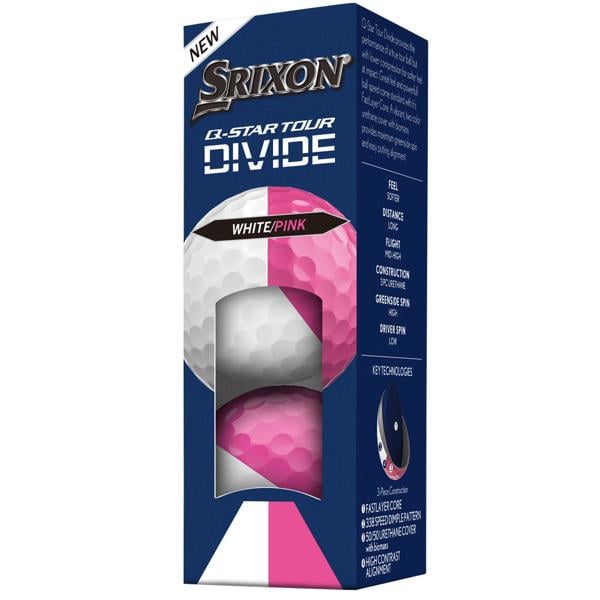 qst6 divide white pink ex5