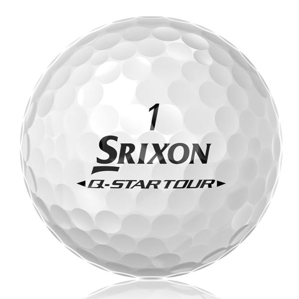 qst6 divide white pink ex8