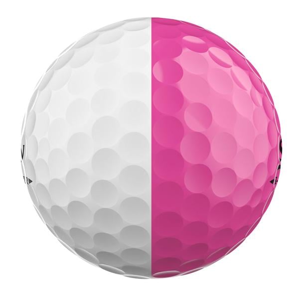 qst6 divide white pink ex9