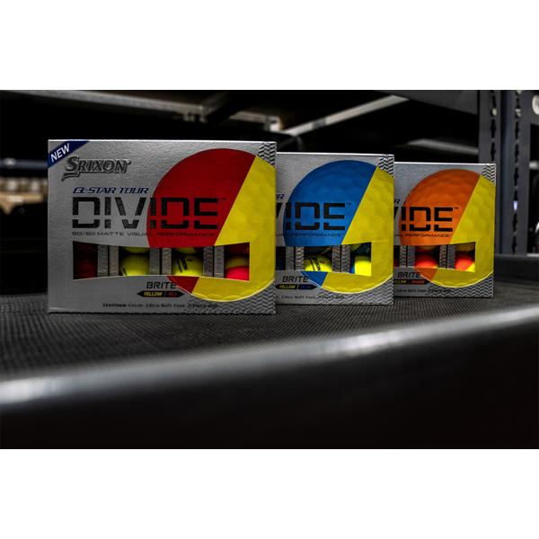 qstartourdivide hero ex1