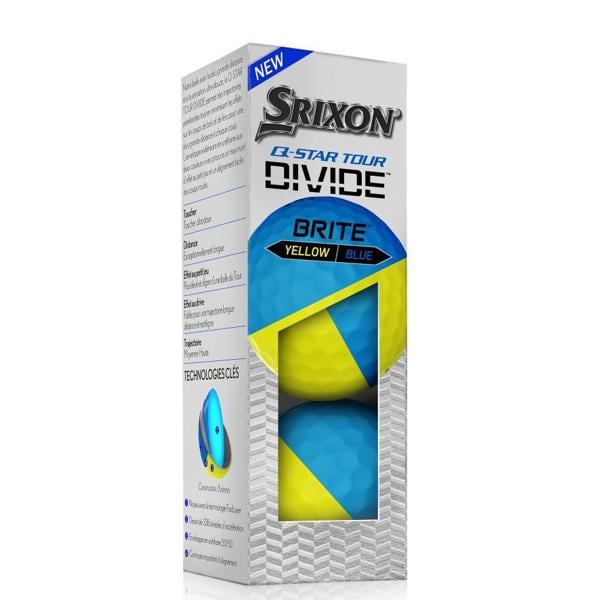 qstartourdivide yellowblue d