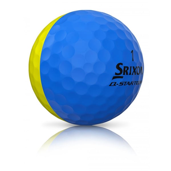 qstartourdivide yellowblue exa