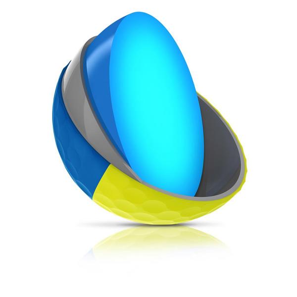 qstartourdivide yellowblue exb