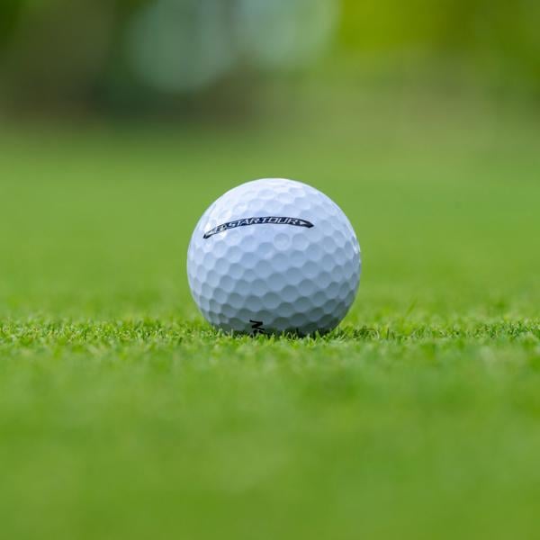 qstr tour 6 white ex10