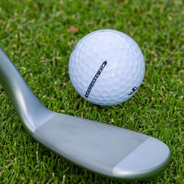 qstr tour 6 white ex11