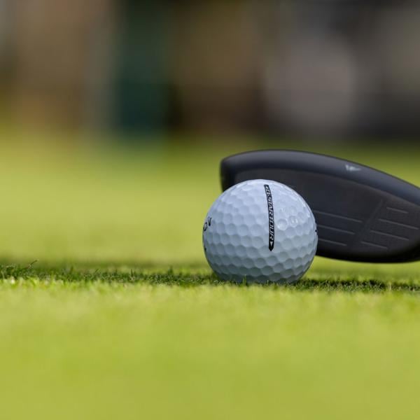 qstr tour 6 white ex12