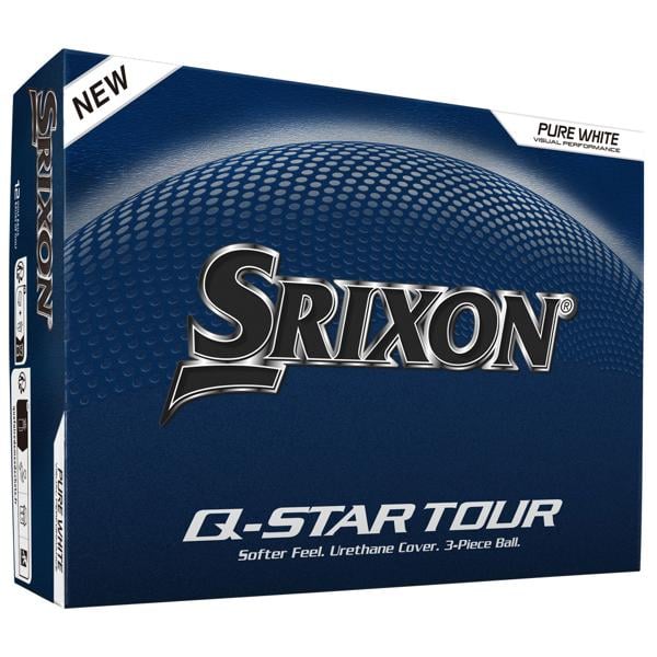 qstr tour 6 white ex2